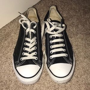 Converse Chuck Taylor All Star Sneakers